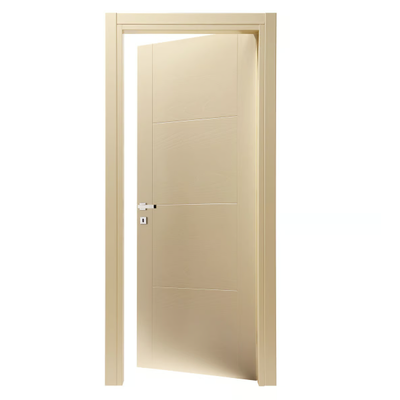 prodotti-51504-rel507be23a-e7d7-4655-b0b3-6fa624a8454b.jpg